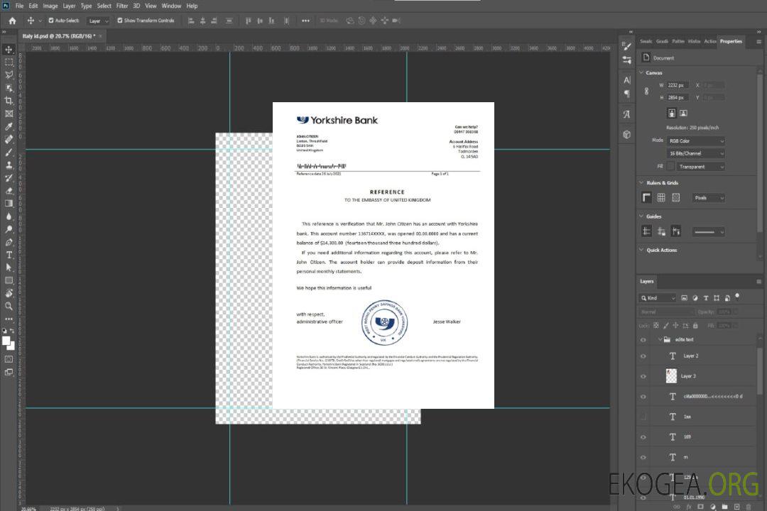 Royaume , Uni , Yorkshire bank , reference template Royaume , Uni , Yorkshire bank , reference template